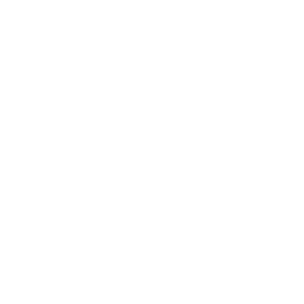 Miglioramento della Postura