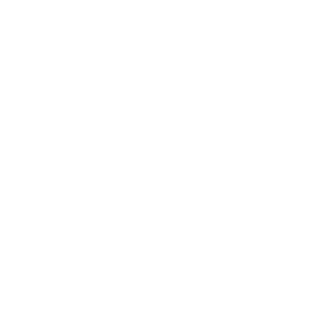 Aumento della mobilità