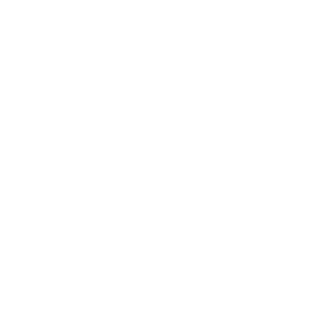 Cefalee ed emicranie